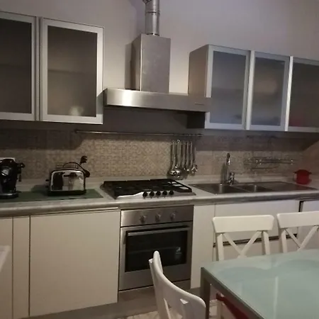 Casa In Affitto * Arnasco