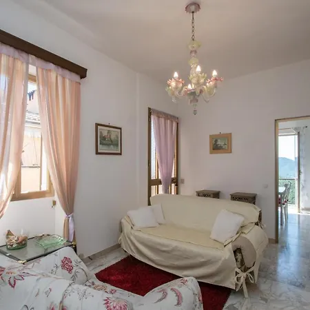 Casa In Affitto Feriehus
